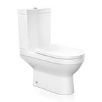 vaso-sanitario-com-caixa-acoplada-docol-next-1668466-branco-esmaltado-1