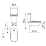 vaso-sanitario-com-caixa-acoplada-docol-next-1668466-branco-esmaltado-2