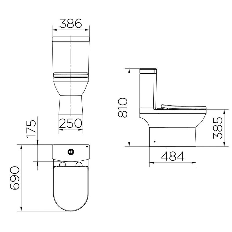 vaso-sanitario-com-caixa-acoplada-docol-next-1668466-branco-esmaltado-2