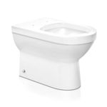 vaso-sanitario-convencional-docol-next-1669866-branco-esmaltado-1