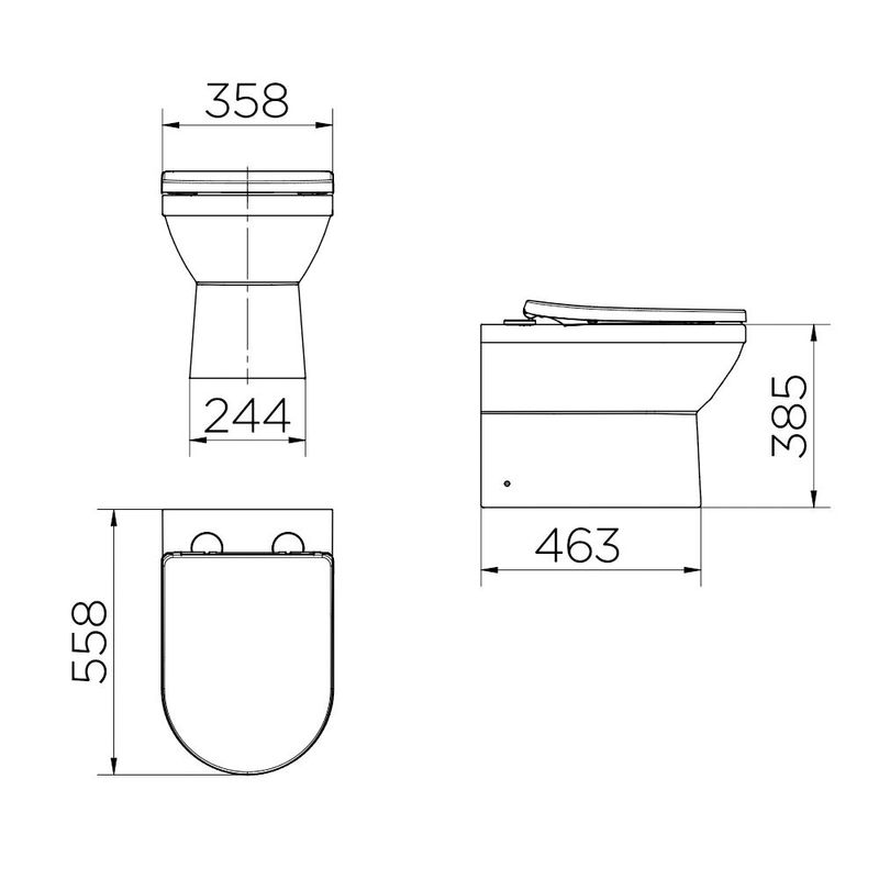 vaso-sanitario-convencional-docol-next-1669866-branco-esmaltado-2