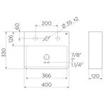 cuba-de-apoio-docol-40x33-1667626-retangular-com-mesa-branca-esmaltada-3