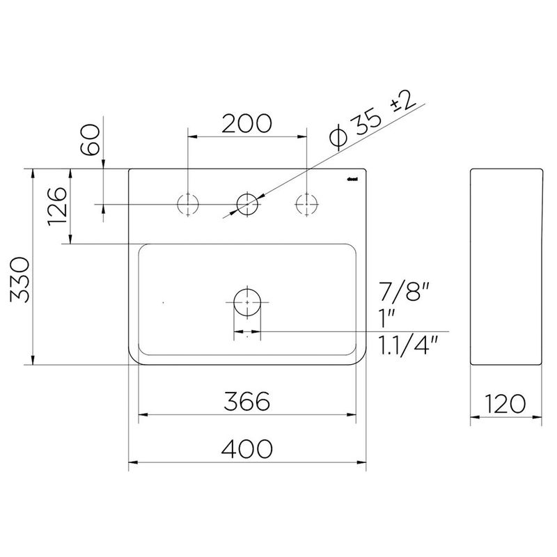 cuba-de-apoio-docol-40x33-1667626-retangular-com-mesa-branca-esmaltada-3