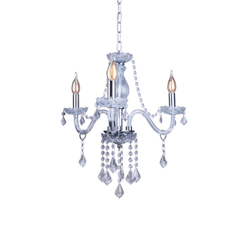 lustre-pendente-startec-france-3-cristal-transparente-e14-bivolt-1
