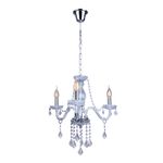 lustre-pendente-startec-france-3-cristal-transparente-e14-bivolt-2