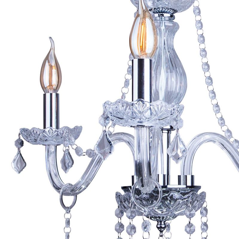 lustre-pendente-startec-france-3-cristal-transparente-e14-bivolt-3