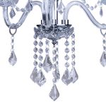 lustre-pendente-startec-france-3-cristal-transparente-e14-bivolt-4
