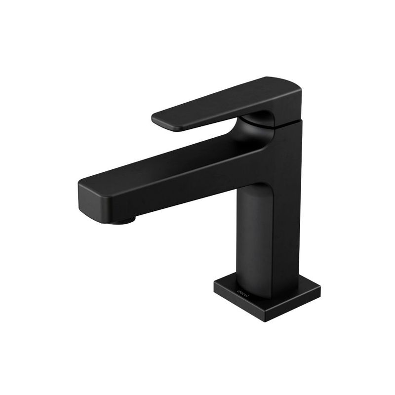 torneira-docol-lift-8719ce-de-bancada-onix-1
