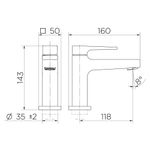 torneira-docol-lift-8719ce-de-bancada-onix-2