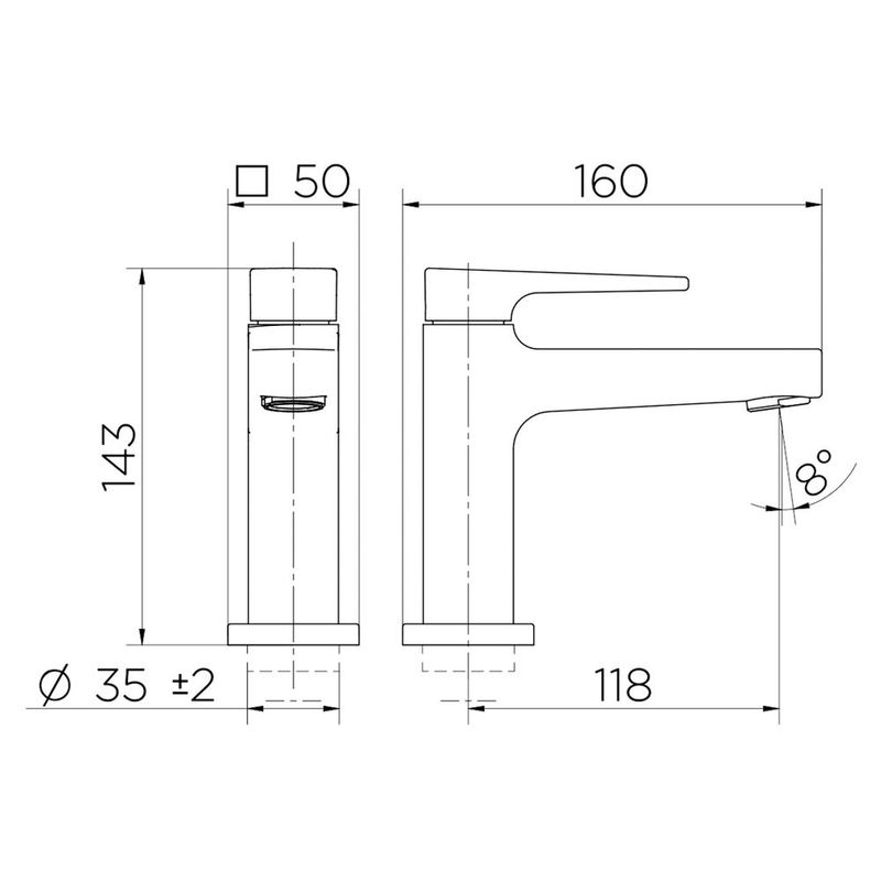 torneira-docol-lift-8719ce-de-bancada-onix-2