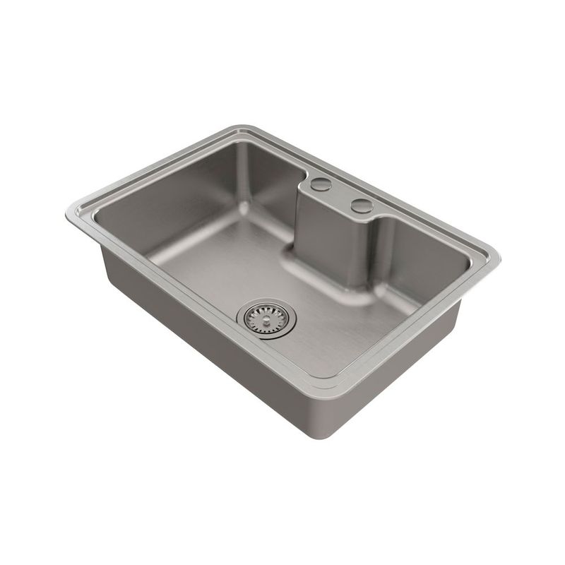 cuba-docol-massima-68x48-1611516-inox-escovado-1