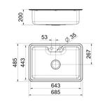 cuba-docol-massima-68x48-1611516-inox-escovado-3