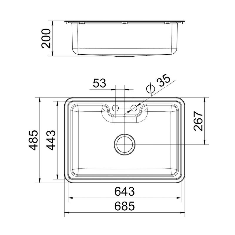 cuba-docol-massima-68x48-1611516-inox-escovado-3