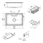 cuba-docol-massima-68x48-1611616-inox-escovado-com-acessorios-e-lixeira-3