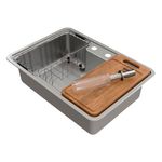 cuba-docol-massima-68x48-1569316-inox-escovado-com-acessorios-2