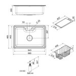 cuba-docol-massima-68x48-1569316-inox-escovado-com-acessorios-4