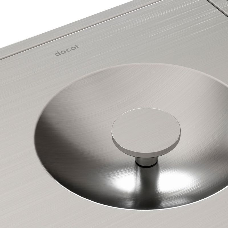 lixeira-docol-de-embutir-6l-quadrada-aco-inox-escovado-2