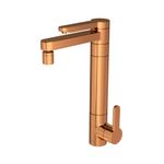 torneira-deca-twin-1140-gl-rd-com-filtro-de-bancada-red-gold-1