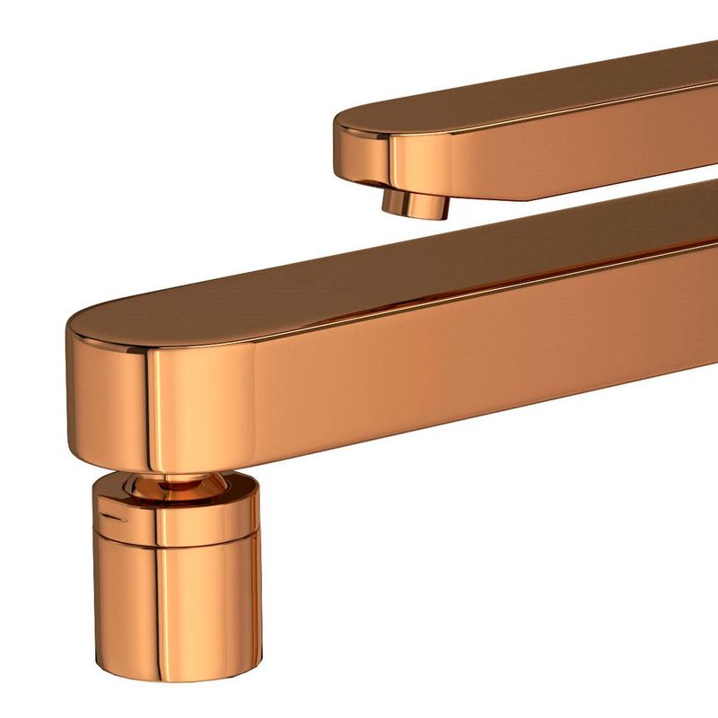 torneira-deca-twin-1140-gl-rd-com-filtro-de-bancada-red-gold-2