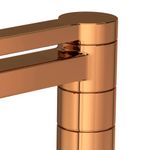 torneira-deca-twin-1140-gl-rd-com-filtro-de-bancada-red-gold-3