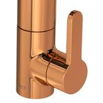 torneira-deca-twin-1140-gl-rd-com-filtro-de-bancada-red-gold-4