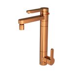 torneira-misturador-monocomando-deca-twin-2240-gl-rd-com-filtro-de-bancada-red-gold-1
