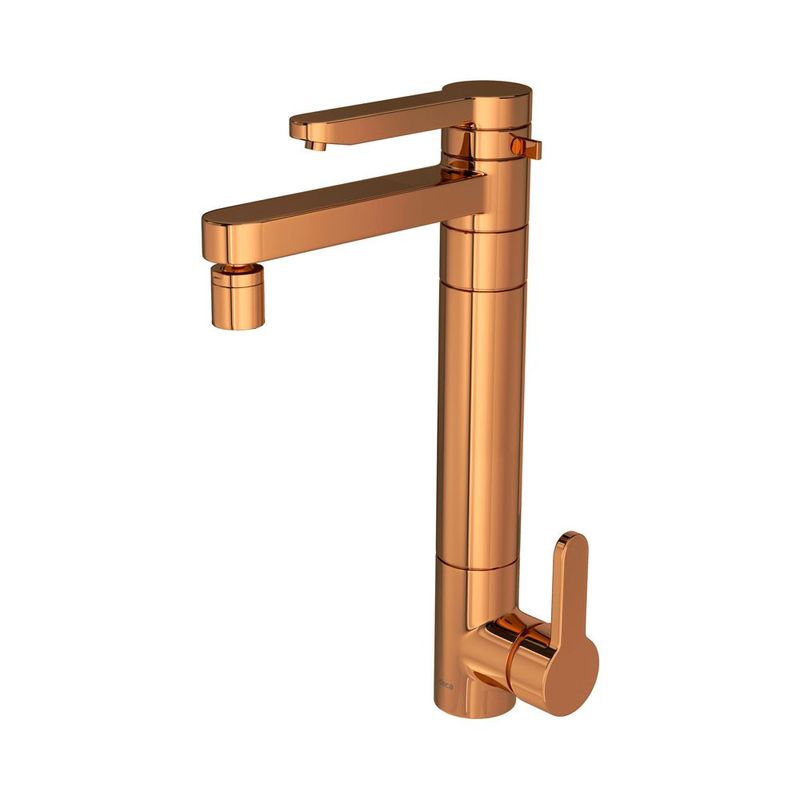 torneira-misturador-monocomando-deca-twin-2240-gl-rd-com-filtro-de-bancada-red-gold-1