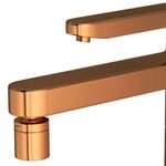 torneira-misturador-monocomando-deca-twin-2240-gl-rd-com-filtro-de-bancada-red-gold-2