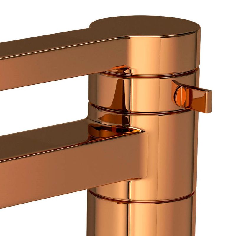 torneira-misturador-monocomando-deca-twin-2240-gl-rd-com-filtro-de-bancada-red-gold-3