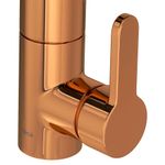 torneira-misturador-monocomando-deca-twin-2240-gl-rd-com-filtro-de-bancada-red-gold-4