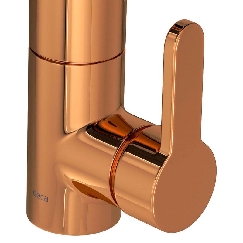 torneira-misturador-monocomando-deca-twin-2240-gl-rd-com-filtro-de-bancada-red-gold-4