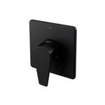 acabamento-monocomando-para-chuveiro-docol-lift-8056ce-34-onix-1