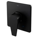 acabamento-monocomando-para-chuveiro-docol-lift-8056ce-34-onix-2