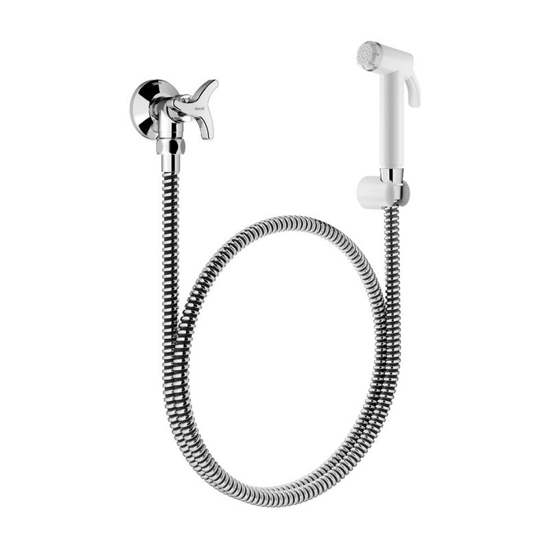 ducha-higienica-docol-trio-1258106-com-registro-branco-cromado-1