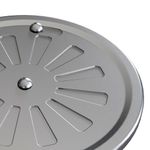 ralo-redondo-docol-017037cm-15cm-inox-2