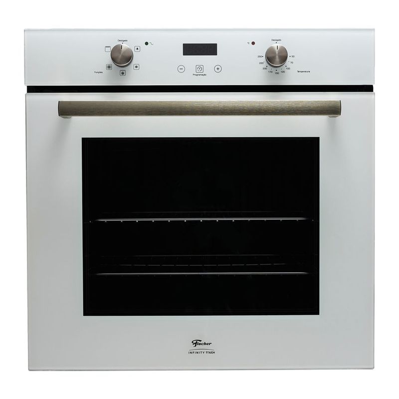 forno-eletrico-de-embutir-fischer-infinity-touch-82l-branco-1