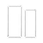 kit-boiserie-de-eva-autocolante-para-porta-rm61-3-8cm-60x140-e-40x120-branco-1