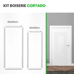 kit-boiserie-de-eva-autocolante-para-porta-rm61-3-8cm-60x140-e-40x120-branco-2