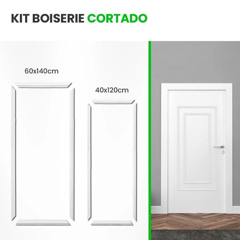 kit-boiserie-de-eva-autocolante-para-porta-rm61-3-8cm-60x140-e-40x120-branco-2