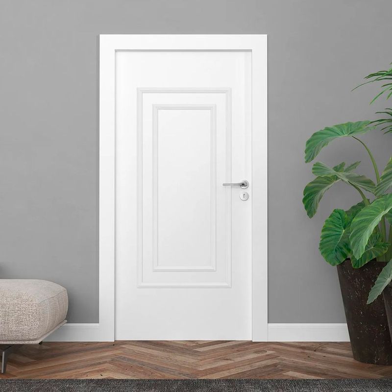 kit-boiserie-de-eva-autocolante-para-porta-rm61-3-8cm-60x140-e-40x120-branco-3