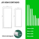 kit-boiserie-de-eva-autocolante-para-porta-rm61-3-8cm-60x140-e-40x120-branco-4