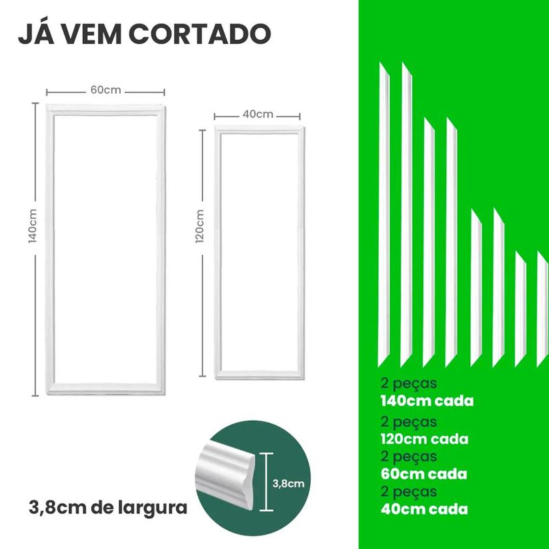 kit-boiserie-de-eva-autocolante-para-porta-rm61-3-8cm-60x140-e-40x120-branco-4