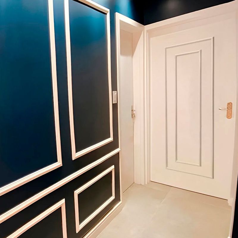 kit-boiserie-de-eva-autocolante-para-porta-rm61-3-8cm-60x140-e-40x120-branco-5