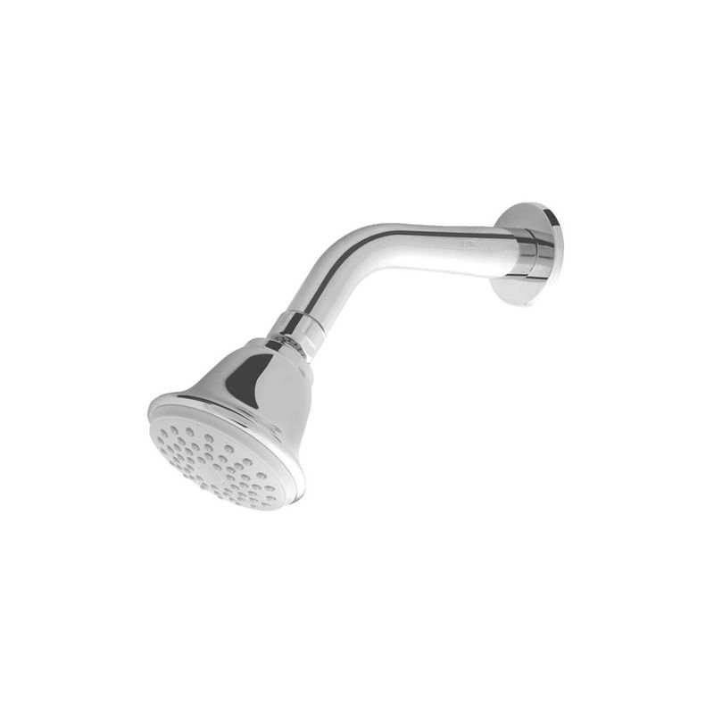 chuveiro-fame-3748-de-parede-cromado-1