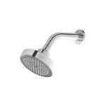 chuveiro-fame-3749-de-parede-cromado-1