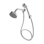 chuveiro-fame-3752-de-parede-com-desviador-cromado-1