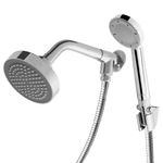 chuveiro-fame-3752-de-parede-com-desviador-cromado-2