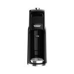 purificador-de-agua-fame-acquafam-preto-1