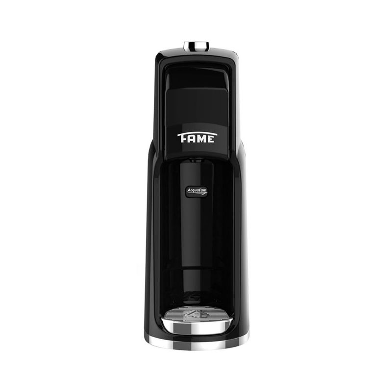 purificador-de-agua-fame-acquafam-preto-1