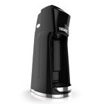 purificador-de-agua-fame-acquafam-preto-2